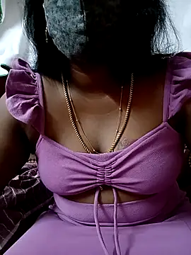 blackqueen143 online show from October 29, 8:16 am