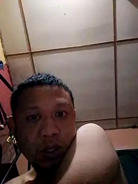 Firaun88 online show from November 9, 8:18 pm