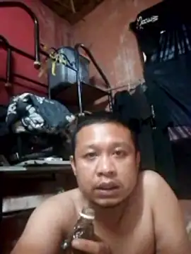 Firaun88 online show from April 22, 1:41 am