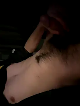 Snapshot of thick6point5incher chatting on October 29, 6:48 am thick6point5incher online show from October 29, 6:48 am