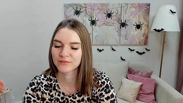 Snapshot of AriaAmaren chatting on November 2, 11:29 pm AriaAmaren online show from November 2, 11:29 pm
