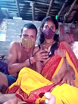 sumit cpl  online show from October 30, 9:00 am