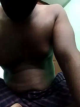 TamilWildBee online show from November 17, 5:30 pm