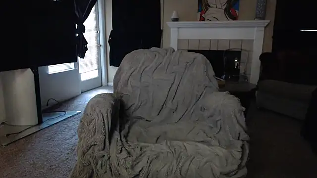 Skyl31 online show from November 26, 10:22 pm