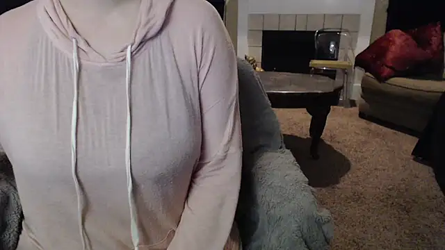 Skyl31 online show from December 1, 5:34 am