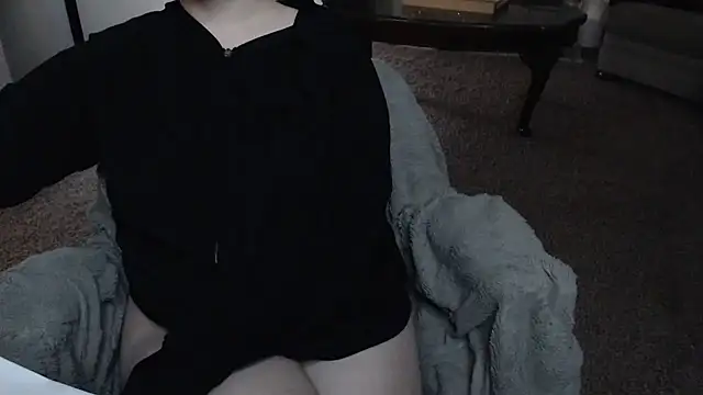 Skyl31 online show from December 20, 3:19 pm