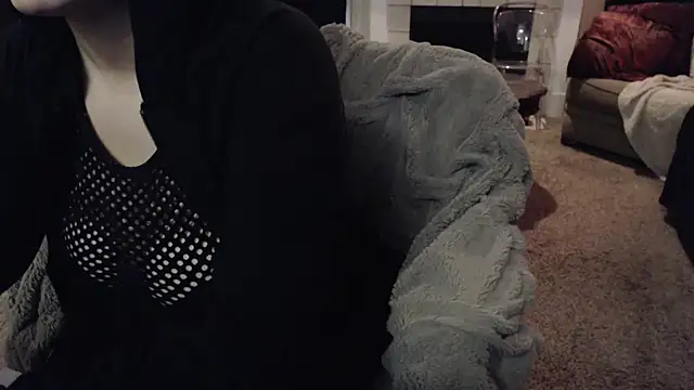 Skyl31 online show from January 5, 5:27 pm