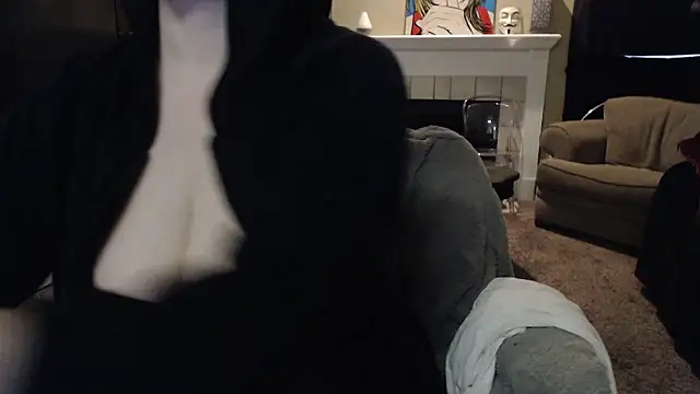 Skyl31 online show from January 8, 4:31 pm