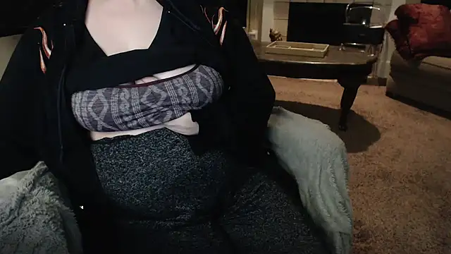 Skyl31 online show from April 17, 5:32 am