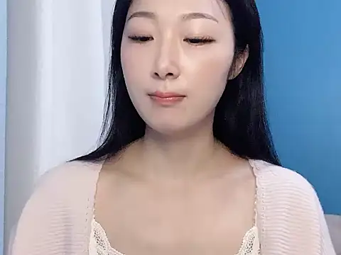 ella55-- online show from November 12, 2:56 am