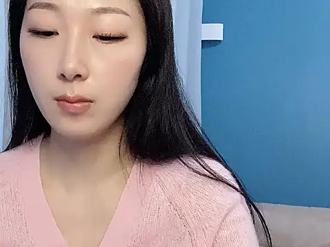 ella55-- online show from November 15, 5:05 am