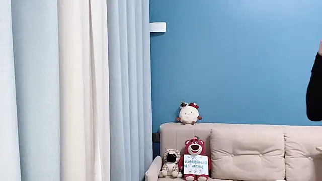 ella55-- online show from January 16, 12:58 am