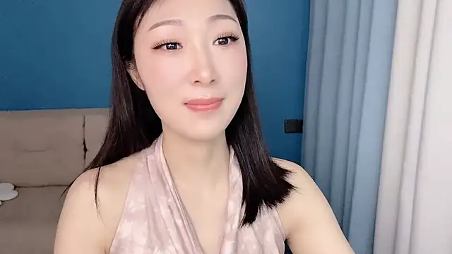 ella55-- online show from March 23, 1:09 am