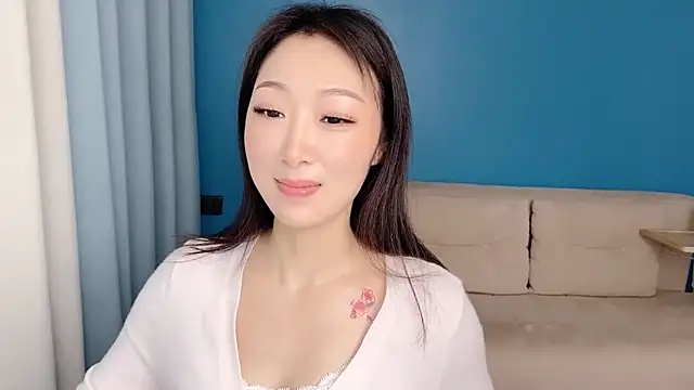 ella55-- online show from April 21, 2:51 am