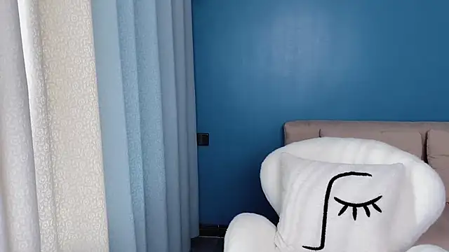 ella55-- online show from July 16, 2:06 am