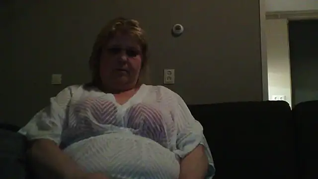 Sylviastar46 online show from February 4, 9:09 pm