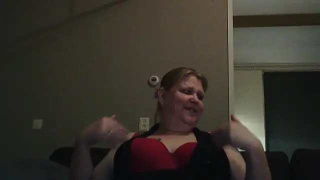 Sylviastar46 online show from February 8, 9:29 pm
