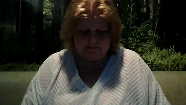 Sylviastar46 online show from February 27, 8:42 pm