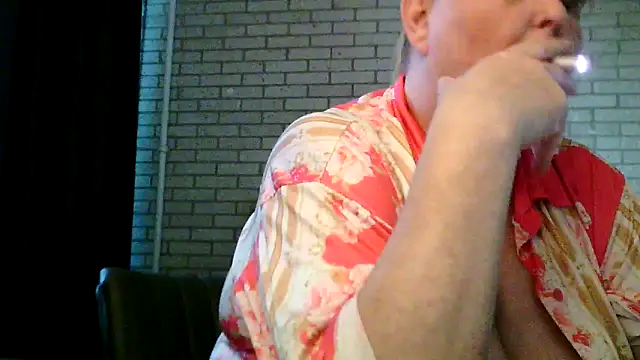 Sylviastar46 online show from April 19, 6:10 pm