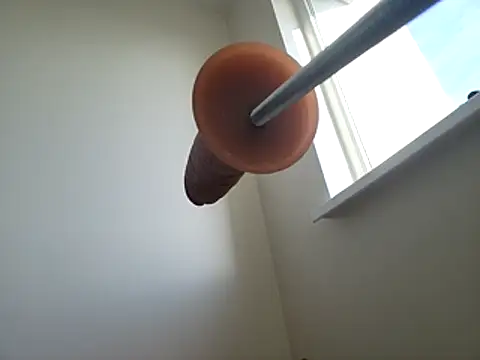 hotestanal online show from March 5, 6:53 am