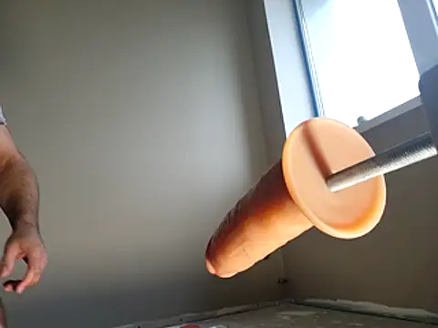 hotestanal online show from April 24, 5:32 am