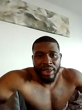 Bbc dunc214 online show from November 2, 10:45 pm