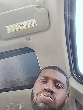 Bbc dunc214 online show from November 4, 5:01 pm