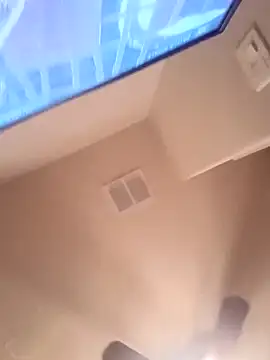 Bbc dunc214 online show from March 9, 1:53 am