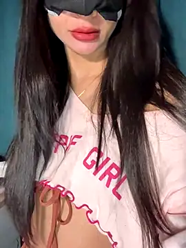 trinhvutrinh online show from December 15, 1:48 pm