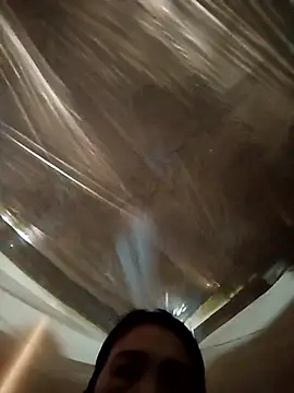 Nahata-suki online show from November 3, 4:03 am