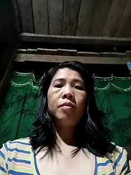 Nahata-suki online show from November 7, 12:38 pm