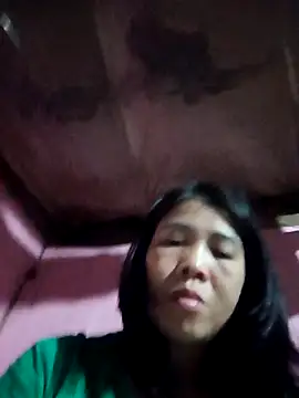 Nahata-suki online show from November 8, 1:22 pm