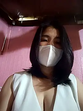 Nahata-suki online show from November 13, 2:10 am