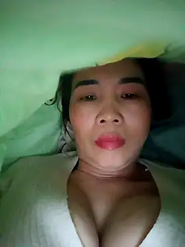 Nahata-suki online show from November 26, 2:23 am