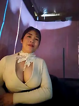 Nahata-suki online show from November 30, 2:37 am