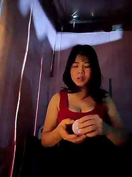 Nahata-suki online show from December 3, 7:27 am