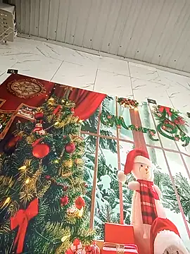 Nahata-suki online show from December 16, 9:25 am