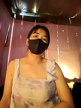 Nahata-suki online show from December 17, 6:41 am