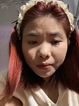 Snapshot of Ruby_sexyy chatting on June 9, 11:33 am Ruby sexyy online show from June 9, 11:33 am