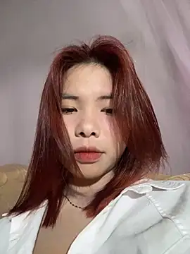 Snapshot of Ruby_sexyy chatting on June 10, 3:55 pm Ruby sexyy online show from June 10, 3:55 pm