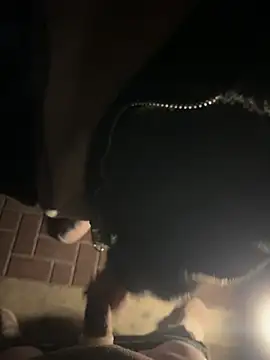 Teeny-Slut18 online show from May 13, 7:55 pm