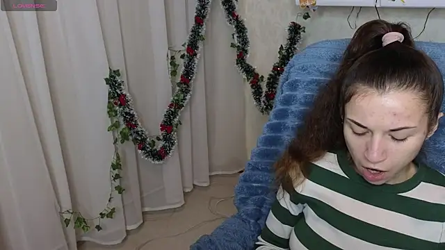 Ulyanix online show from January 8, 5:10 am