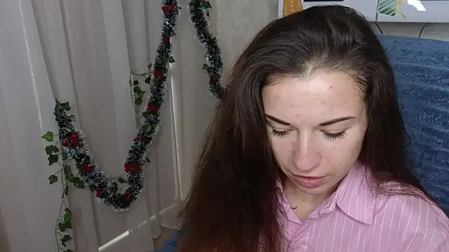 Ulyanix online show from January 17, 7:13 am