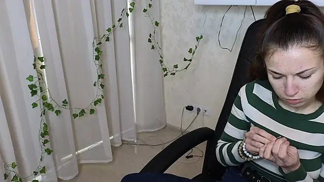 Ulyanix online show from February 23, 5:16 am