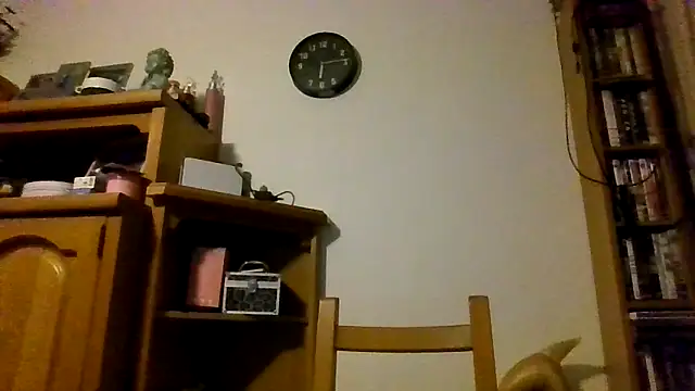 Snapshot of Daantje48 chatting on October 29, 5:14 pm Daantje48 online show from October 29, 5:14 pm