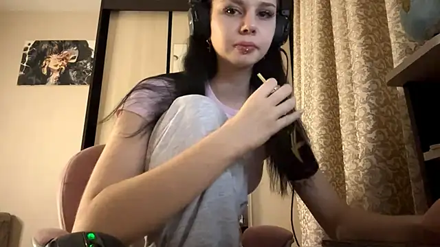 AnGallo online show from November 4, 7:02 pm