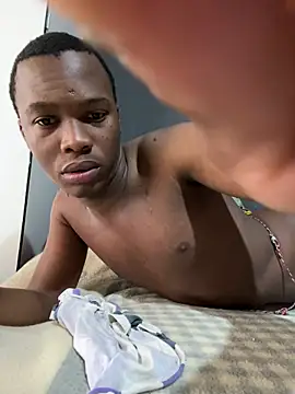 159calvin online show from February 16, 8:10 am