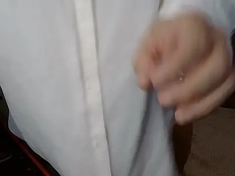 AlessiaCreed online show from October 30, 9:26 pm