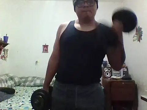 Angel69kamasutra22 online show from October 29, 12:51 pm