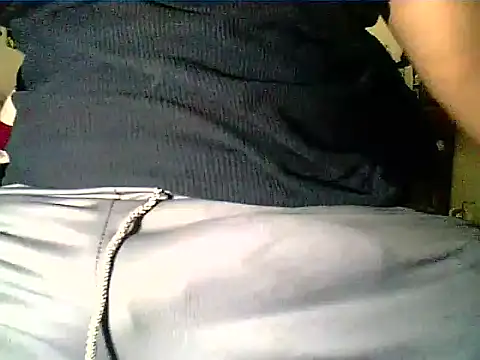 Angel69kamasutra22 online show from October 30, 1:29 am